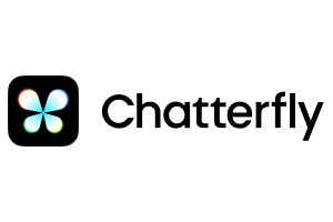 Chatterfly