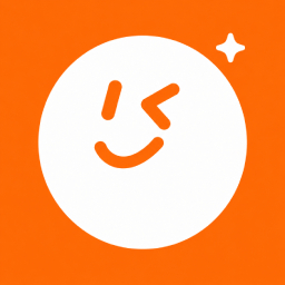 库库AI