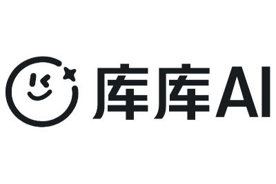 库库AI截图