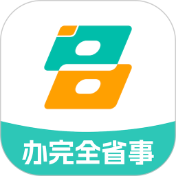 多彩宝