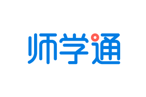 师学通段首LOGO