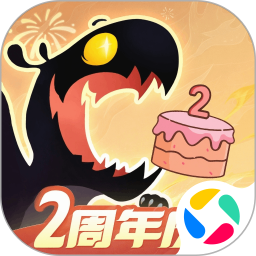 飞吧龙骑士