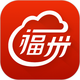 e福州电脑版
