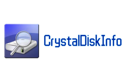 CrystalDiskInfo(硬盘检测工具)