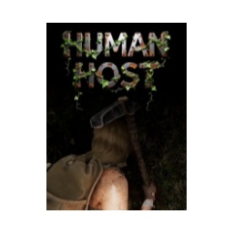 Human Host