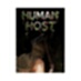 Human Host