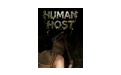 Human Host段首LOGO