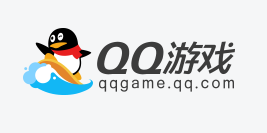 QQ游戏大厅官方版