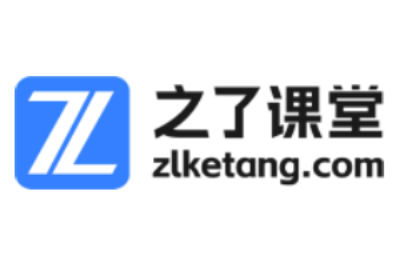 中级会计之了课堂段首LOGO