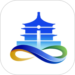 i西安电脑版