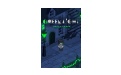 Green Light段首LOGO