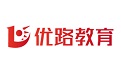 优路教育段首LOGO