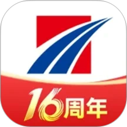 学天教育