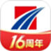 学天教育