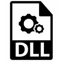 vcruntime140_1.dll