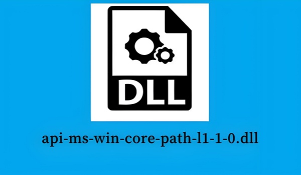 api-ms-win-core-path-l1-1-0.dll 官方版