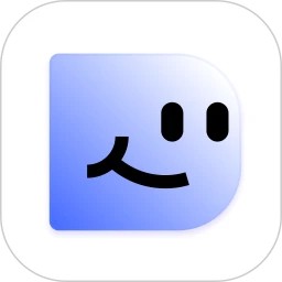 百度搭子