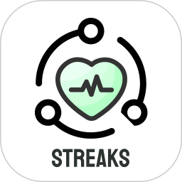 Streaks