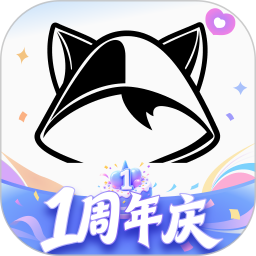 东东电竞