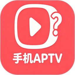 APTV