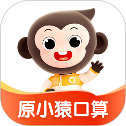 小猿AI