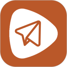 PlayBox Lite