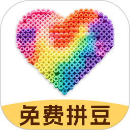 爱拼豆