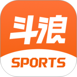 斗浪体育