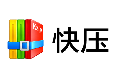 快压