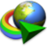 Internet Download Manager
