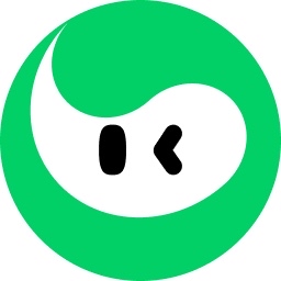 元宝