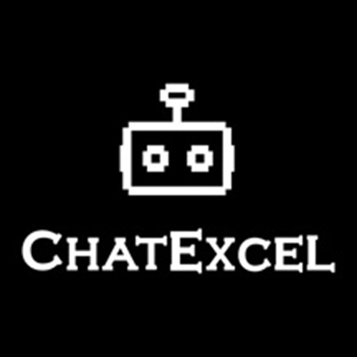 酷表ChatExcel