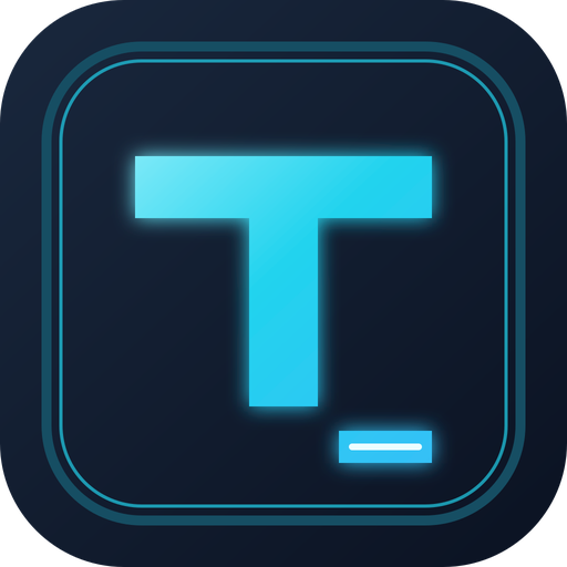 TCode
