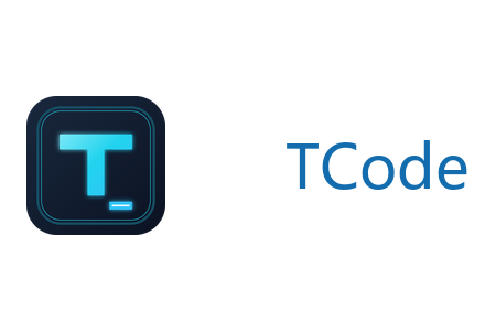 TCode
