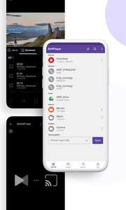 KMPlayer