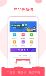 美易