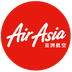 AirAsia