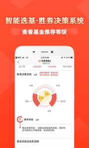 金基窝