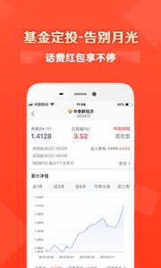 金基窝