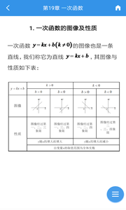 公式宝典