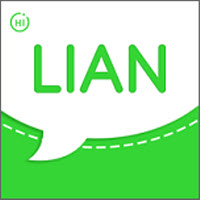 LIAN（语言翻译）电脑版