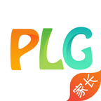 PLG家长端电脑版