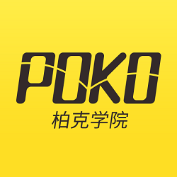 POKO学院电脑版