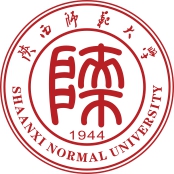 陕西师范大学移动资讯电脑版