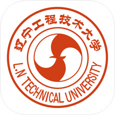 双创云平台辽宁工程技术大学电脑版