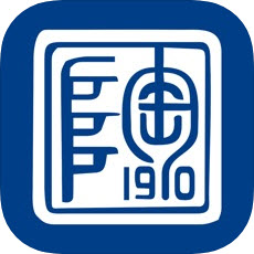 陶大教育教育学习平台电脑版