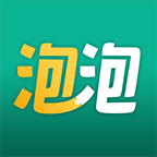 新东方掌上泡泡电脑版