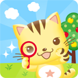 星猫找不同电脑版