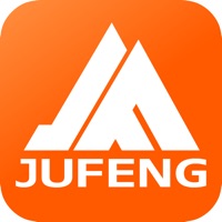 巨峰驾培计时平台电脑版