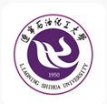 辽宁石油化工大学电脑版